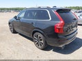 Photo 3 of 16 — 2019 Volvo XC90