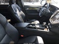 Photo 5 of 16 — 2019 Volvo XC90