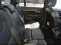 Photo 8 of 16 — 2019 Volvo XC90