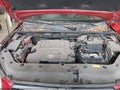 Photo 10 of 16 — 2008 Toyota RAV4