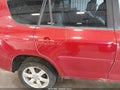 Photo 13 of 16 — 2008 Toyota RAV4