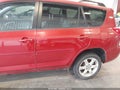 Photo 15 of 16 — 2008 Toyota RAV4