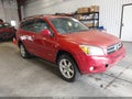 Photo 1 of 16 — 2008 Toyota RAV4
