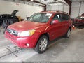 Photo 2 of 16 — 2008 Toyota RAV4