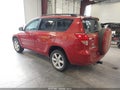 Photo 3 of 16 — 2008 Toyota RAV4
