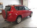 Photo 4 of 16 — 2008 Toyota RAV4