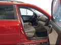 Photo 5 of 16 — 2008 Toyota RAV4
