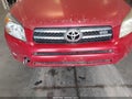 Photo 6 of 16 — 2008 Toyota RAV4