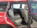 Photo 8 of 16 — 2008 Toyota RAV4