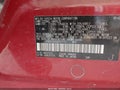 Photo 9 of 16 — 2008 Toyota RAV4