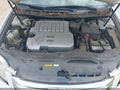 Photo 10 of 17 — 2010 Toyota Avalon