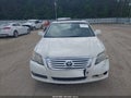 Photo 12 of 17 — 2010 Toyota Avalon
