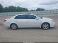 Photo 13 of 17 — 2010 Toyota Avalon