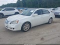 Photo 2 of 17 — 2010 Toyota Avalon