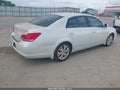 Photo 4 of 17 — 2010 Toyota Avalon