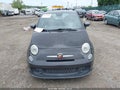 Photo 12 of 16 — 2015 Fiat 500