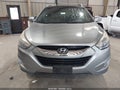 Photo 12 of 16 — 2015 Hyundai Tucson