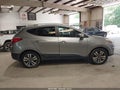 Photo 13 of 16 — 2015 Hyundai Tucson