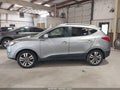 Photo 14 of 16 — 2015 Hyundai Tucson