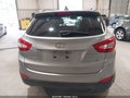 Photo 16 of 16 — 2015 Hyundai Tucson