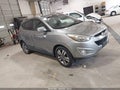 Photo 1 of 16 — 2015 Hyundai Tucson