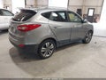Photo 4 of 16 — 2015 Hyundai Tucson