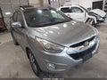 Photo 6 of 16 — 2015 Hyundai Tucson