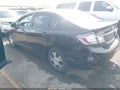 2013 Honda Civic Hybrid — photo 14 of 16 | VIN 19XFB4F20DE000470