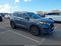 Photo 1 of 15 — 2019 Hyundai Tucson