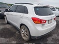 Photo 3 of 12 — 2013 Mitsubishi Outlander Sport