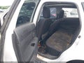 Photo 8 of 12 — 2013 Mitsubishi Outlander Sport