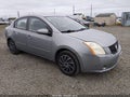 Photo 1 of 11 — 2009 Nissan Sentra