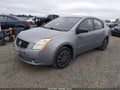 Photo 2 of 11 — 2009 Nissan Sentra