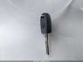 Photo 11 of 11 — 2002 Volkswagen Beetle