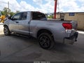 2010 Toyota Tundra — photo 3 of 17 | VIN 5TFRM5F13AX011169