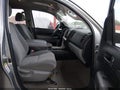 2010 Toyota Tundra — photo 5 of 17 | VIN 5TFRM5F13AX011169