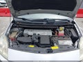 Photo 10 of 12 — 2010 Toyota Prius