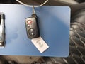Photo 11 of 12 — 2010 Toyota Prius