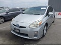 Photo 2 of 12 — 2010 Toyota Prius