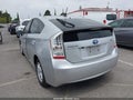 Photo 3 of 12 — 2010 Toyota Prius