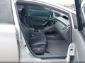 Photo 5 of 12 — 2010 Toyota Prius