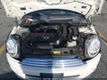 Photo 10 of 11 — 2012 Mini Cooper Clubman