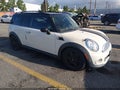 Photo 1 of 11 — 2012 Mini Cooper Clubman