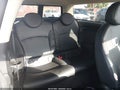 Photo 8 of 11 — 2012 Mini Cooper Clubman