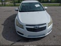Photo 6 of 11 — 2014 Chevrolet Cruze