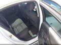 Photo 8 of 11 — 2014 Chevrolet Cruze