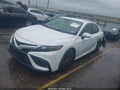 Photo 2 of 16 — 2023 Toyota Camry