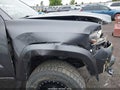 Photo 13 of 17 — 2020 Toyota Tacoma