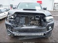 Photo 14 of 17 — 2020 Toyota Tacoma