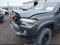 Photo 15 of 17 — 2020 Toyota Tacoma